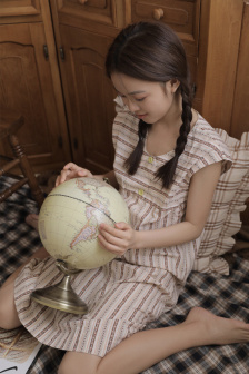 日本连孕妇都不放过