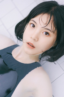 男朋友硬了后忍住难受吗